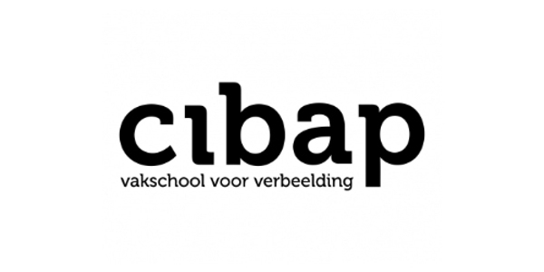 Cibap