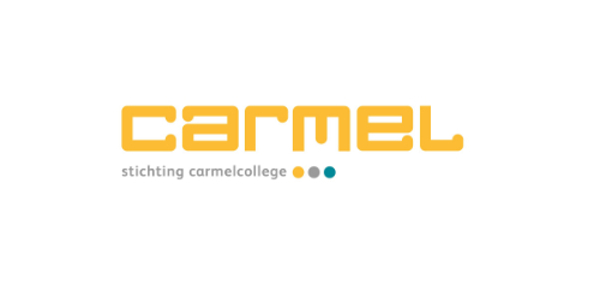 Carmel Logo